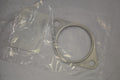 EXHAUST PIPE GASKET