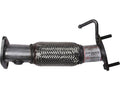 EXHAUST PIPE GASKET