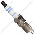 ***Discontinued***~(0.2 lbs. 3X1X0)~ Bosch OE Fine Wire Double Iridium Spark Plug