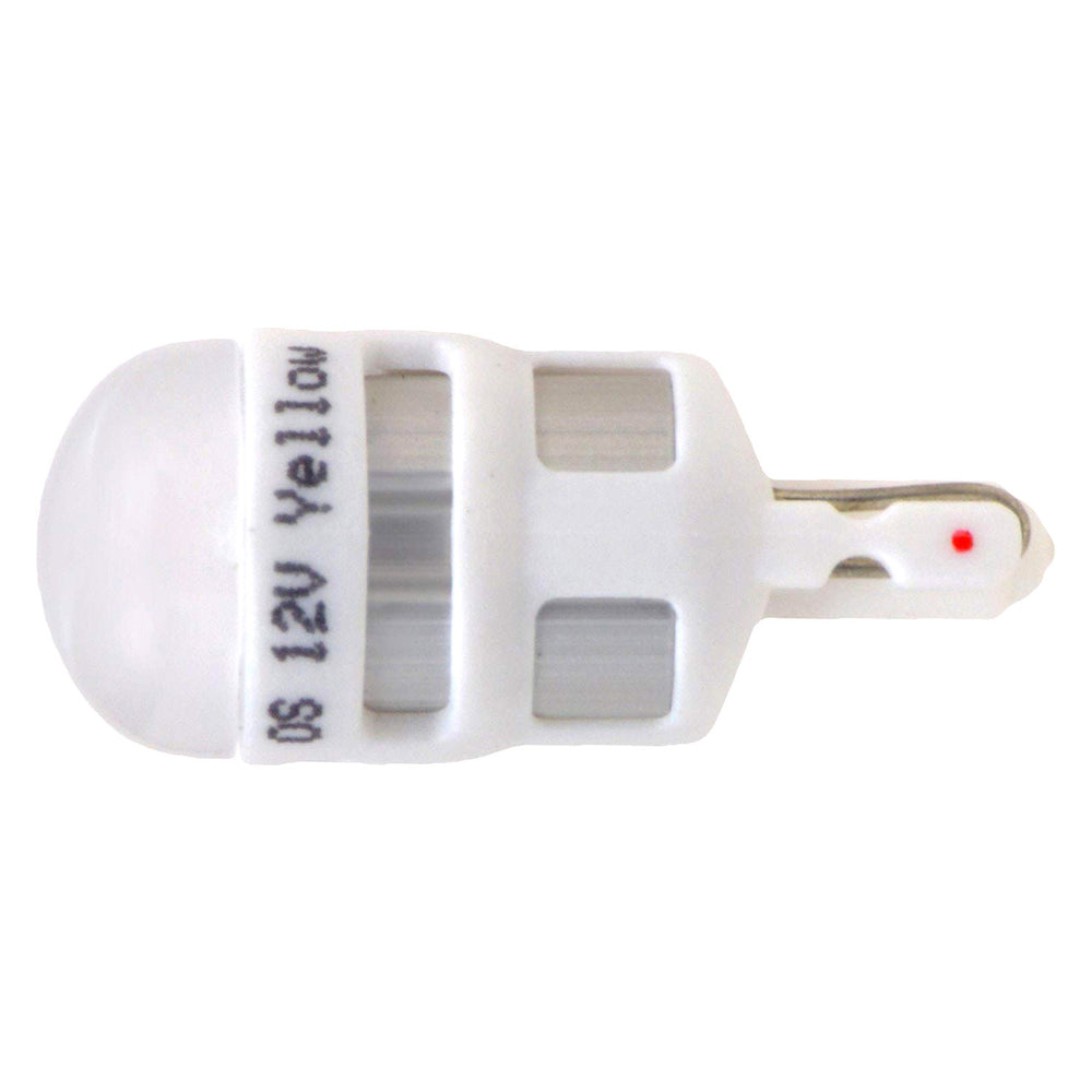 SYLVANIA auto part