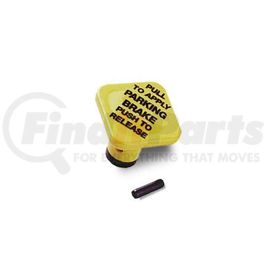 VELVAC auto part