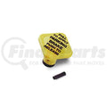 VELVAC auto part