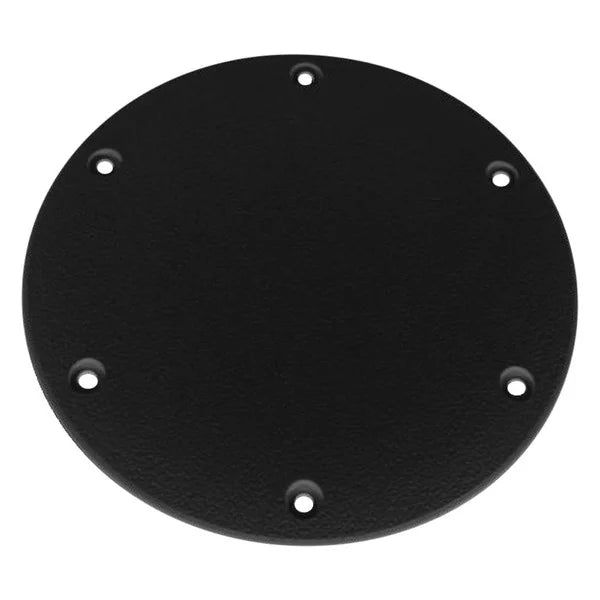 T-H MARINE auto part