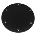T-H MARINE auto part