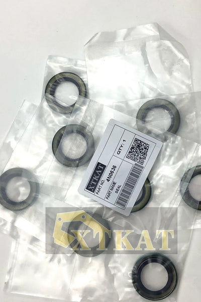 SEALED POWER auto part