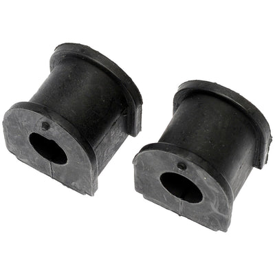 STAB BUSHING KIT