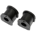 STAB BUSHING KIT