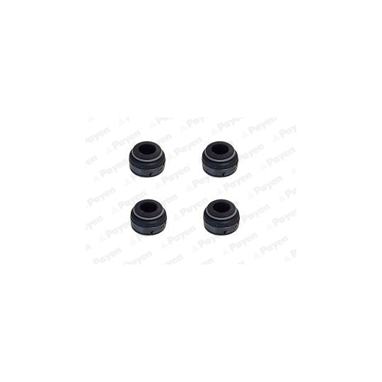 ENGINE VALVE STEM OIL SEAL SET