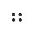 ENGINE VALVE STEM OIL SEAL SET