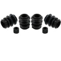 BK CALIPER RUBBER BUSH KT
