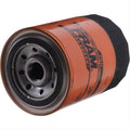 Fram auto part