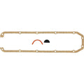 Engine Valve Cover Gasket Set - 15-13006-01