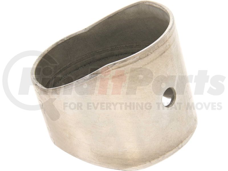 SEALED POWER auto part