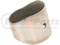 SEALED POWER auto part