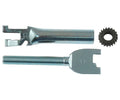 DRM BK ADJUST SCRW ASMBLY
