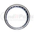 TIMKEN auto part