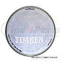 TIMKEN auto part close-up
