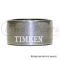 TIMKEN auto part detail