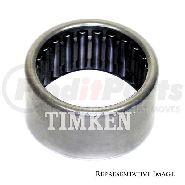 TIMKEN auto part