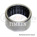 TIMKEN auto part