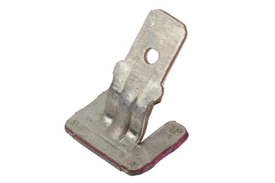 GM Performance auto part