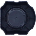 MOTORAD auto part