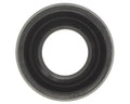 MAHLE Original Chrysler 300 10-05 Spark Plug Tube Seal