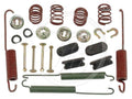 COMBI-KIT