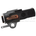 PARKING BRAKE SWITCH