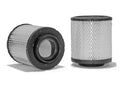 BOSCH AIR FILTER