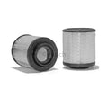BOSCH AIR FILTER