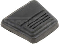 BRAKE & CLUTCH PEDAL PAD