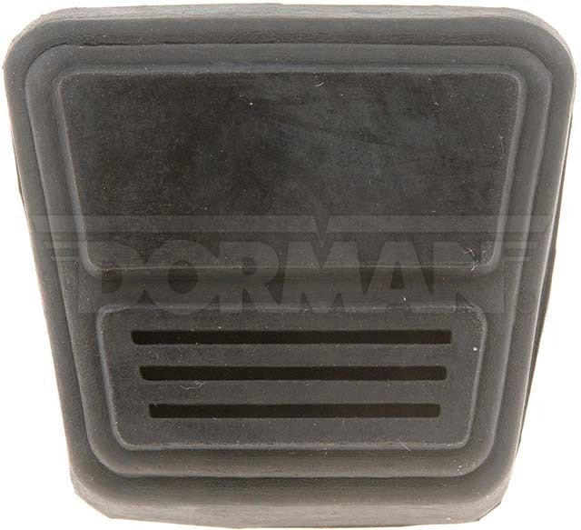 BRAKE & CLUTCH PEDAL PAD