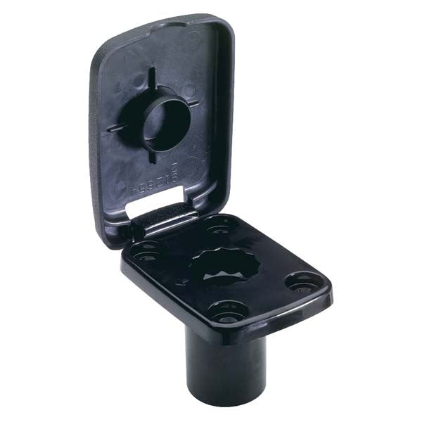 ATTWOOD MARI auto part