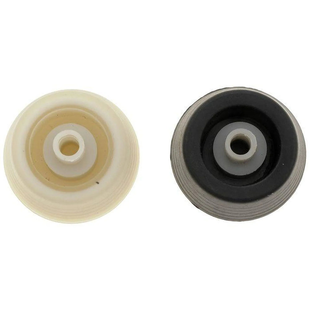 WINDOW HANDLE KNOB GM