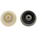 WINDOW HANDLE KNOB GM