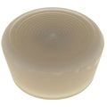 WINDOW HANDLE KNOB GM