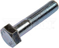 SCRWCP MET M101.50X45