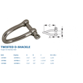 SEA DOG auto part