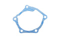 Fel-Pro Mitsubishi Eclipse 35737 Engine Water Pump Gasket