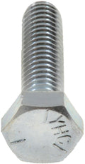 SCRWCP GR5 5/1618X11/4