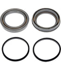 CALIPER REPAIR KIT