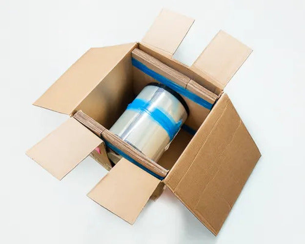 3M HIGH PERFORMANCE MASKING TAPE 2