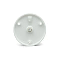 B&B MOLDERS auto part detail