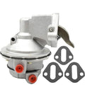 FUEL PUMP KIT