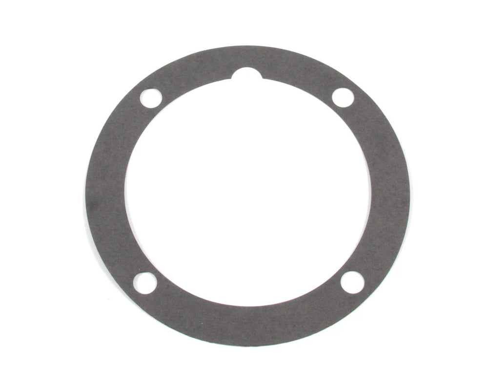 BERT TRANSMISSIONS auto part
