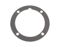 BERT TRANSMISSIONS auto part