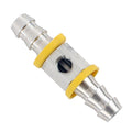 PureFlow AirDog/AirDog Pressure Port Hose Splice