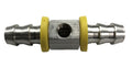PureFlow AirDog/AirDog Pressure Port Hose Splice