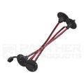 RIECO-TITIAN auto part